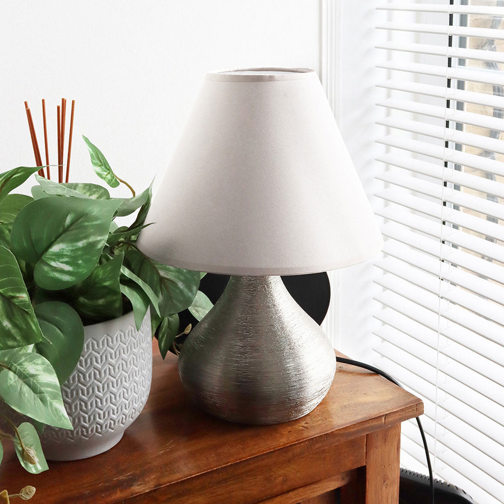 9 Inch Lamp Shade