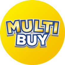 Multibuy