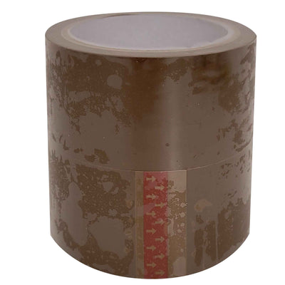 Parcel Tape 2PK 60M Rolls