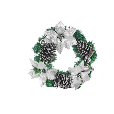 Christmas Wreath