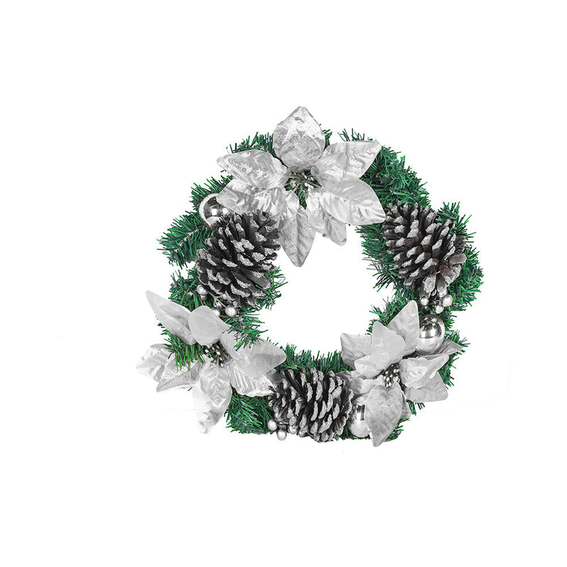 Christmas Wreath