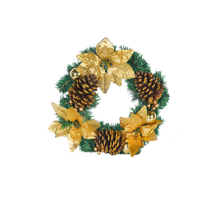Christmas Wreath