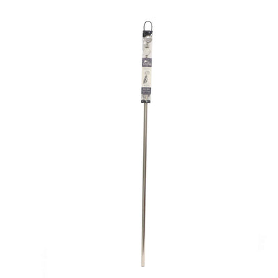 Crystal Curtain Pole