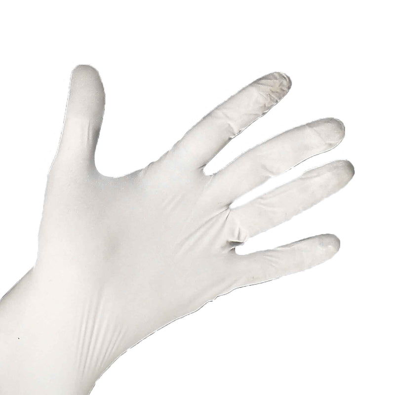 Vinyl Gloves 20PK