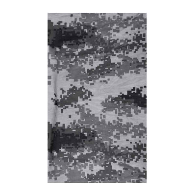 Mens 2PK Multi-Way Scarf