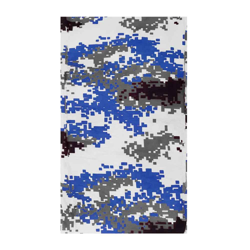 Boys 2PK Multi-Way Scarf