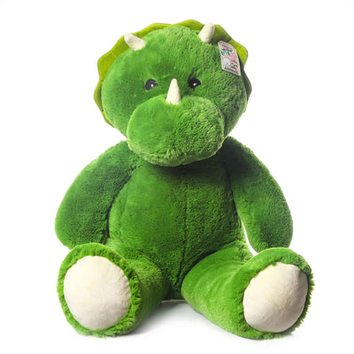 Plush Friend Toy Assorted 100cm