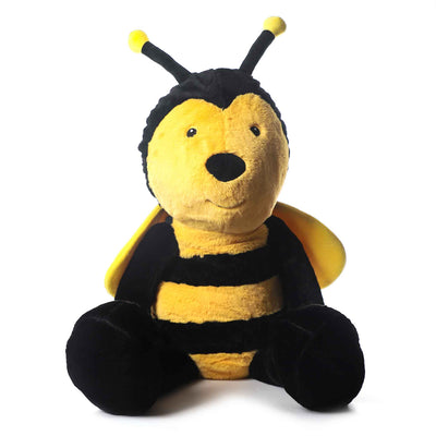 Plush Friend Toy Assorted 100cm