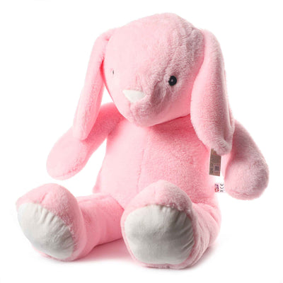 Plush Friend Toy Assorted 100cm
