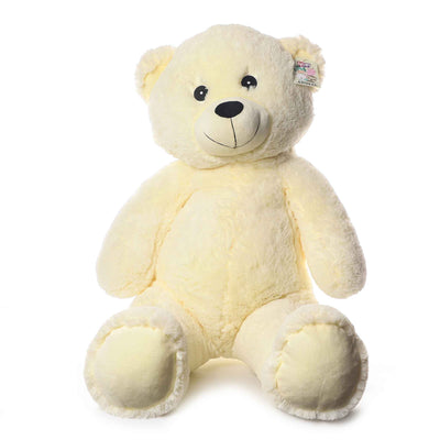 Plush Friend Toy Assorted 100cm