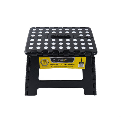 Portable Folding  Step Stool