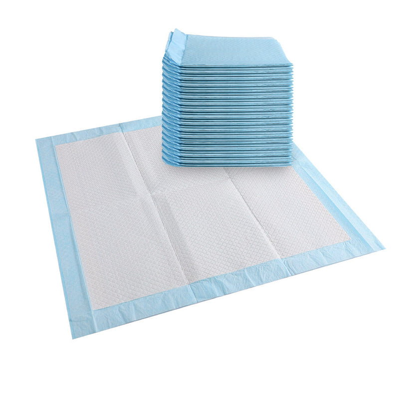 Puppy Training Pads 36PK