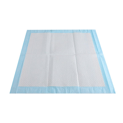 Puppy Training Pads 36PK