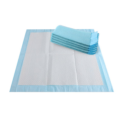 Puppy Training Pads 8PK