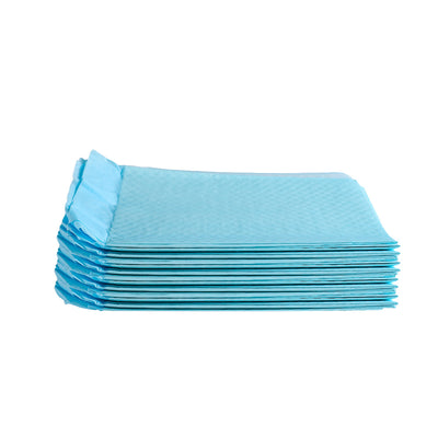 Puppy Training Pads 8PK