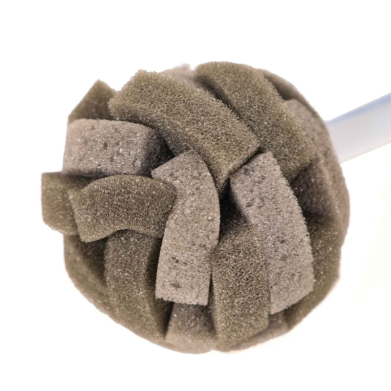 Dish Sponge Cleaner 2Pack