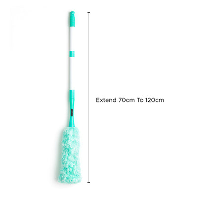 Extendable Duster