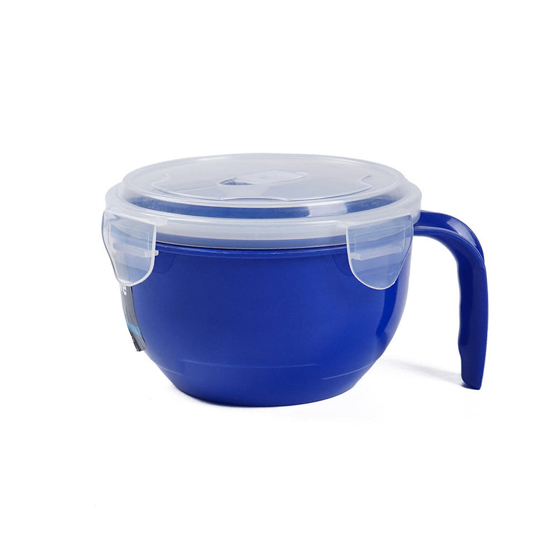 Microwave Lunch Bowl 1L