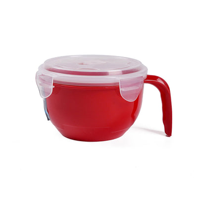 Microwave Lunch Bowl 1L