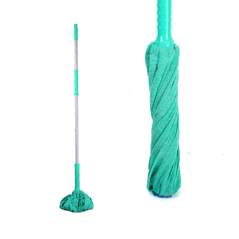 Super Twister Mop