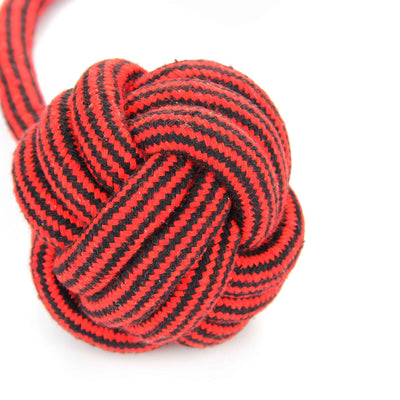 Jumbo Rope Toy