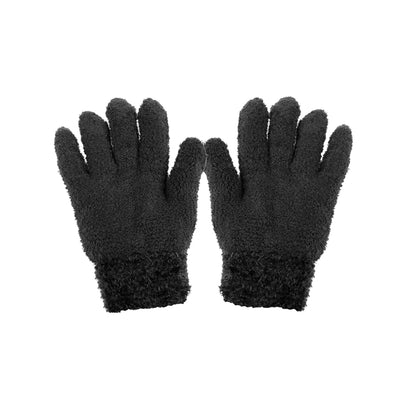 Ladies Cosy Gloves