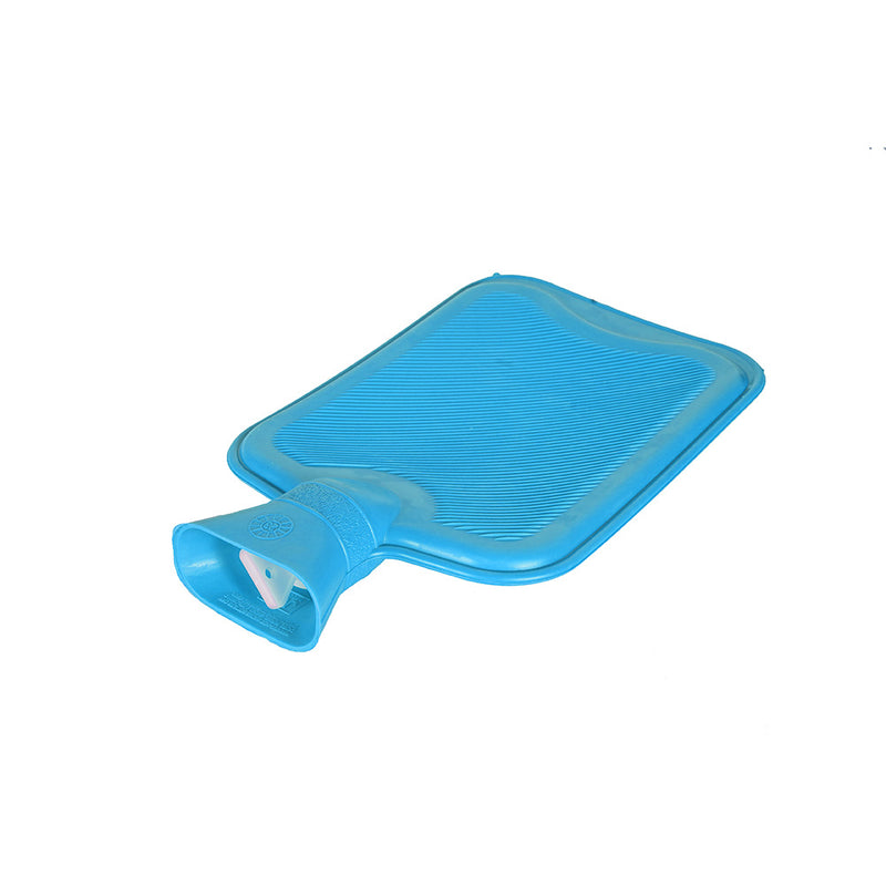 Hot Water Bottle 2L