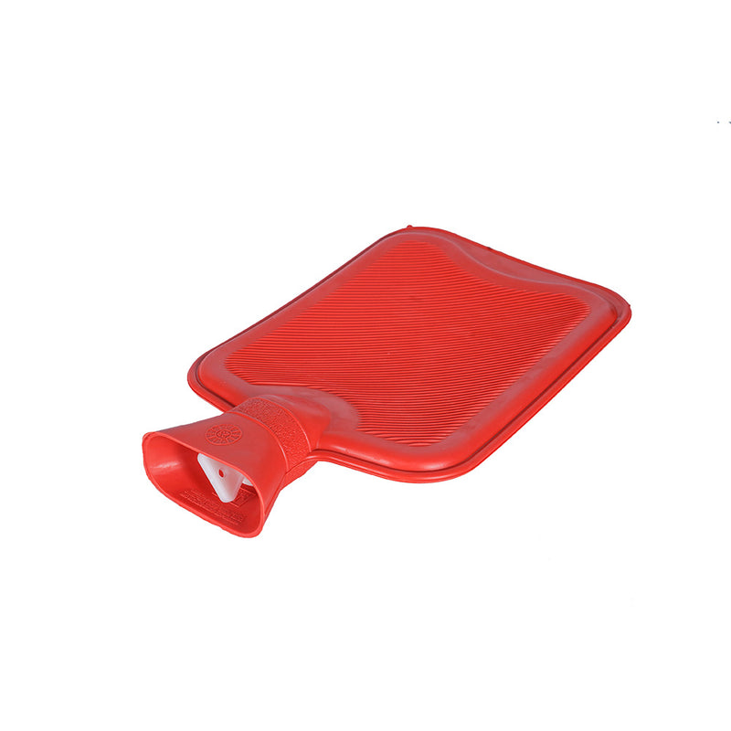 Hot Water Bottle 2L