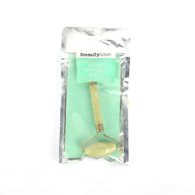 Jade Face Massage Roller