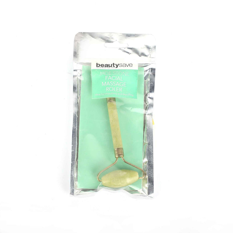 Jade Face Massage Roller