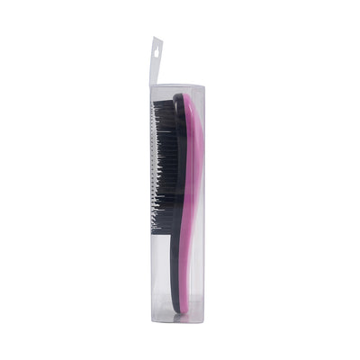 Detangling Hairbrush