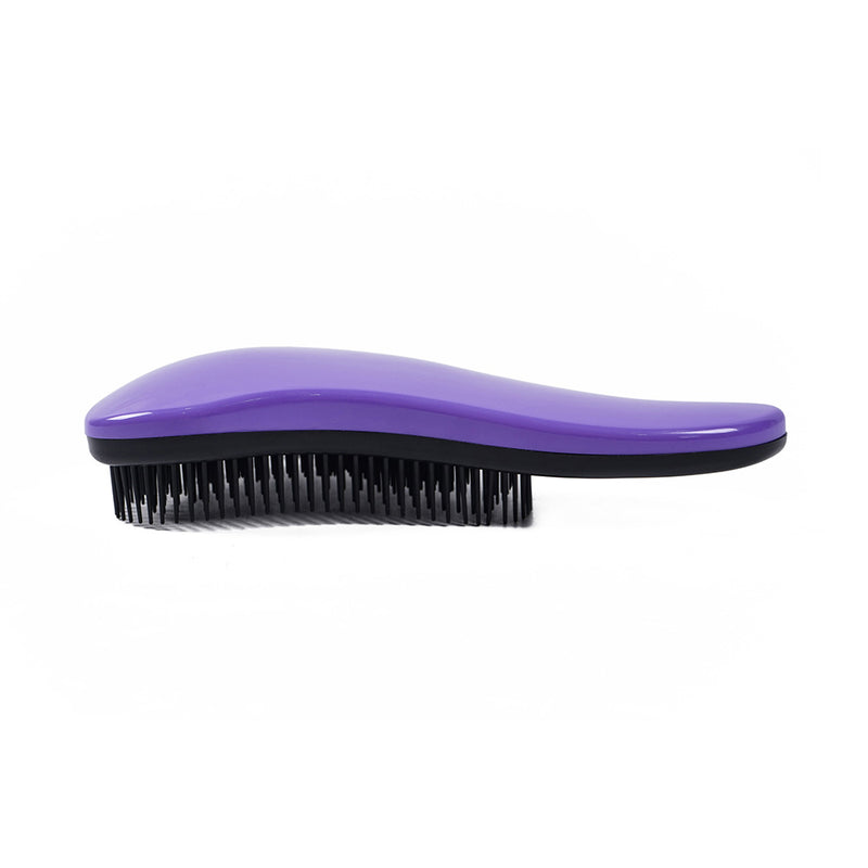 Detangling Hairbrush