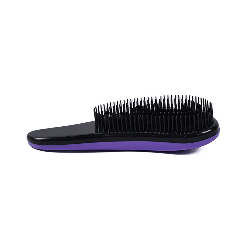 Detangling Hairbrush