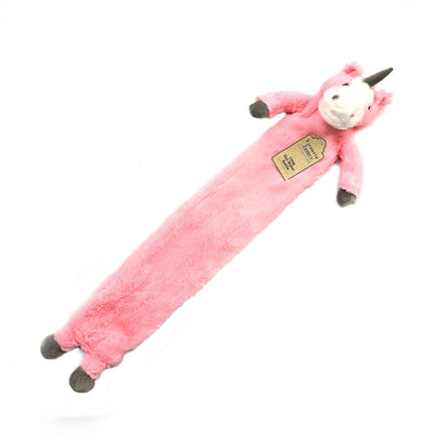 Long Hot Water Bottle  Animal