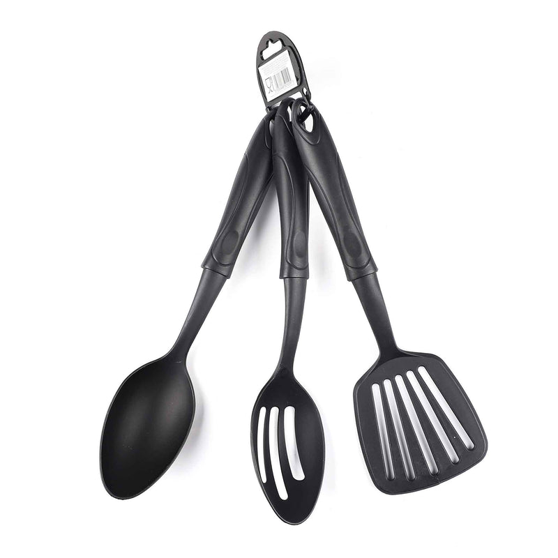 Utensil Set 3PC