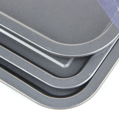 Non Stick Oven Tray 3PC