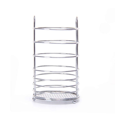 Wire Utensil Holder & Organiser