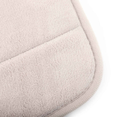 Memory Foam Bathmat