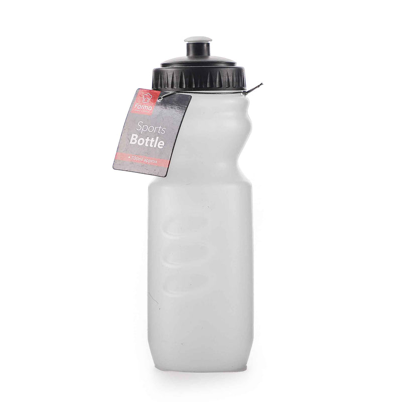 Basic Sports Bottle 700ML