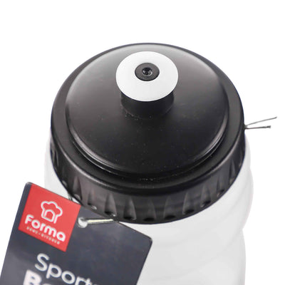 Basic Sports Bottle 700ML