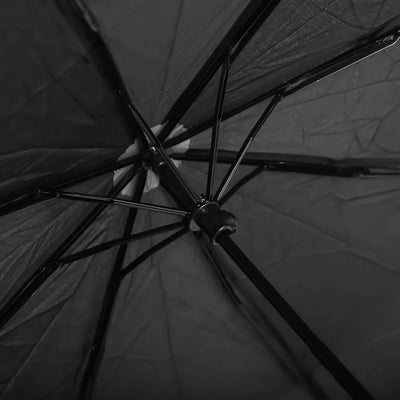 Black Umbrella Basic