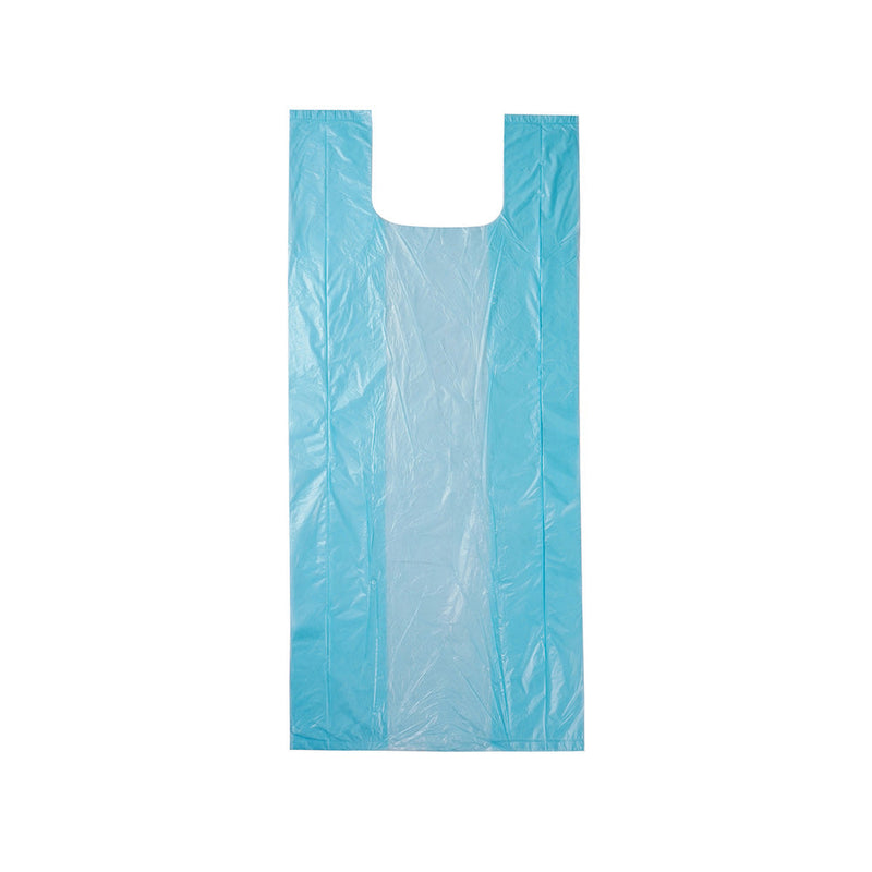 Pedal Bin Liners 25L 50S