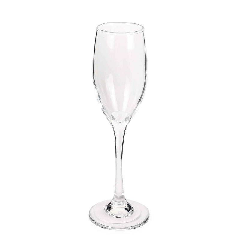 Champagne Flute