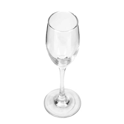 Champagne Flute