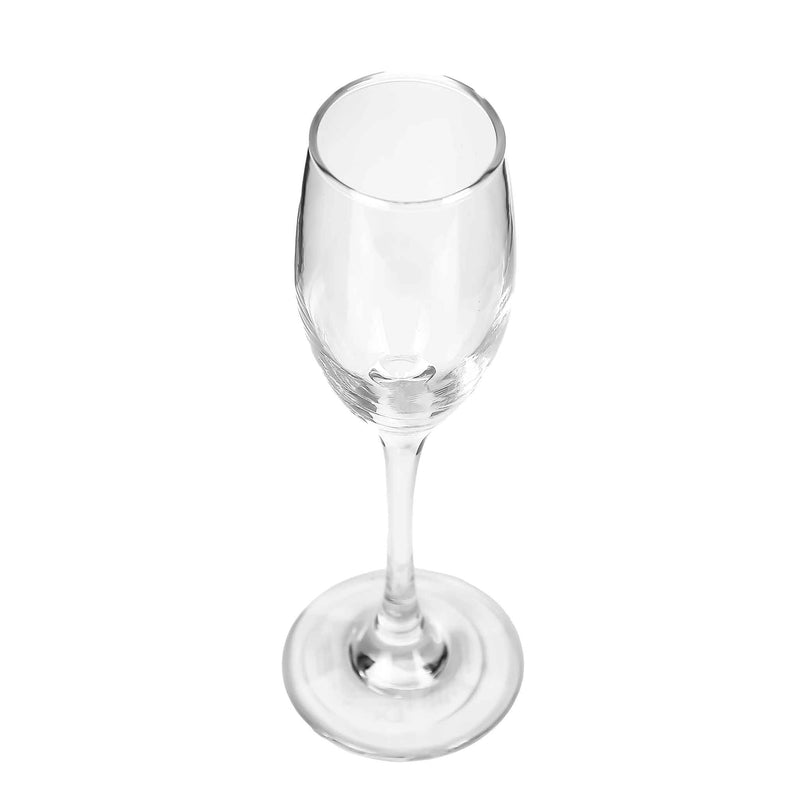 Champagne Flute