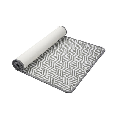 Washable Mat Indoor Runner 60 x 150cm