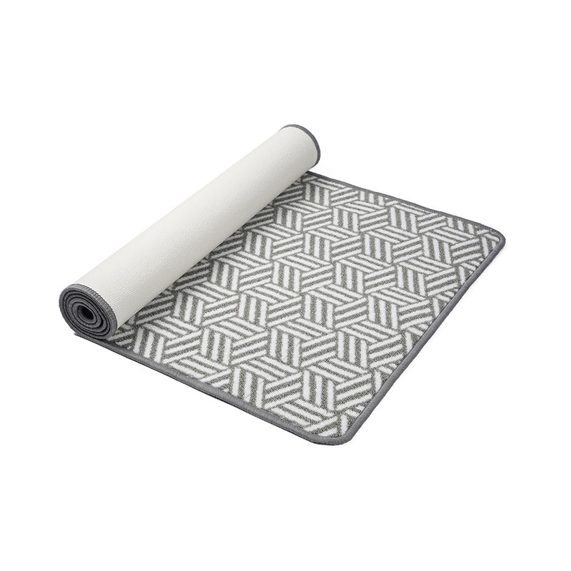 Washable Mat Indoor Runner 60 x 150cm