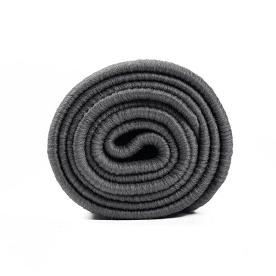 Washable Mat Indoor Runner 60 x 150cm