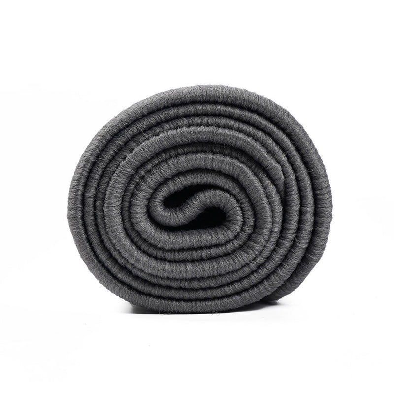 Washable Mat Indoor Runner 60 x 150cm