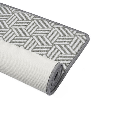 Washable Mat Indoor Runner 60 x 150cm